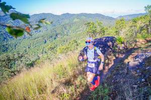 BIB: 
                            <button type="button" onclick="openModal(19074135)" class="btn btn-primary btn-sm float-right btn-popup" data-toggle="modal" data-target=".modal-high-quality">
                        <i class="fas fa-shopping-cart"></i> Add to Cart
                    </button>
                                            <button type="button" onclick="isThisMe(19074135, true)" class="btn btn-success btn-sm float-right btn-popup btn-isme hidden" data-toggle="tooltip" data-placement="bottom" title="นี่คือรูปของคุณใช่ไหม คลิกที่นี่เพื่อเอาเข้าอัลบั้ม">
                        <i class="fas fa-plus"></i> Add to album
                    </button>
                    <button type="button" onclick="isThisMe(19074135, false)" class="btn btn-warning btn-sm float-right btn-popup btn-isnotme hidden">
                        <i class="fas fa-ban"></i> Remove from album
                    </button>